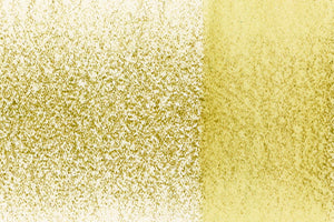 Derwent Chromaqua Pencil 1825 Chai