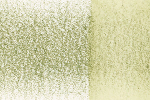 Derwent Chromaqua Pencil 1830 Pickle