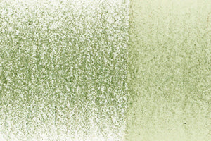 Derwent Chromaqua Pencil 1832 Lincoln Green