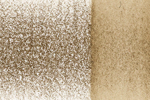 Derwent Chromaqua Pencil 1840 Mocha