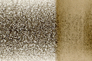 Derwent Chromaqua Pencil 1845 Oak
