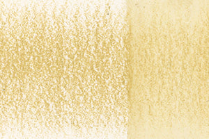 Derwent Chromaqua Pencil 1850 Dijon