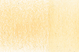Derwent Chromaqua Pencil 1855 Saffron Mango