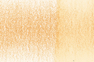 Derwent Chromaqua Pencil 1860 Brown Sugar