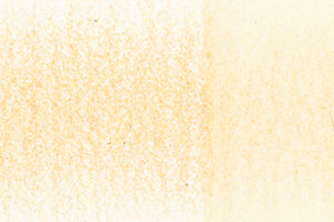 Derwent Chromaqua Pencil 1870 Peach Sand