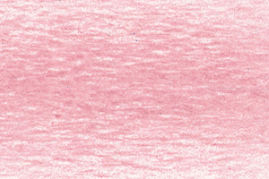 Derwent Drawing Pencil 1900 Ash Rose