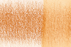 Derwent Chromaqua Pencil 1910 Spice