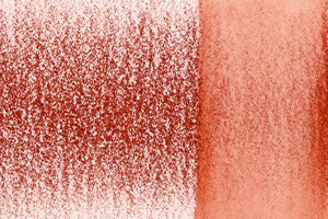 Derwent Chromaqua Pencil 1920 Redwood