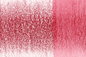 Derwent Chromaqua Pencil 2000 Raisin