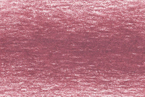Derwent Drawing Pencil 2000 Burnt Rose