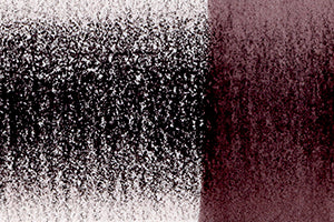 Derwent Chromaqua Pencil 2004 Liquorice