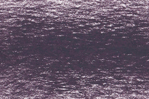 Derwent Drawing Pencil 2100 Grape