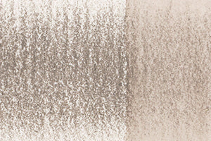 Derwent Chromaqua Pencil 2105 Biscotti