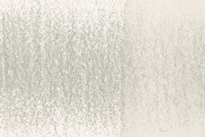 Derwent Chromaqua Pencil 2110 Morning Mist