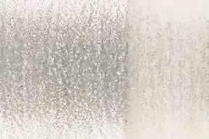 Derwent Chromaqua Pencil 2120 Pebble