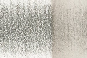 Derwent Chromaqua Pencil 2130 Basalt Grey