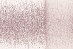 Derwent Chromaqua Pencil 2145 Almond Frost