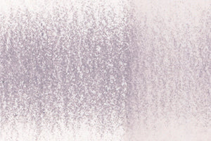 Derwent Chromaqua Pencil 2150 Red Storm