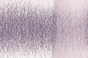 Derwent Chromaqua Pencil 2160 Lavender Ash