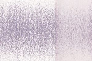 Derwent Chromaqua Pencil 2161 Rose Quartz