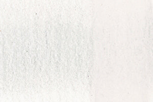 Derwent Chromaqua Pencil 2162 Fell Mist