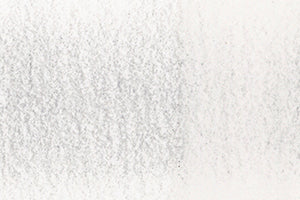 Derwent Chromaqua Pencil 2163 Moon Rock