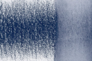 Derwent Chromaqua Pencil 2170 Slate Grey