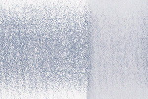 Derwent Chromaqua Pencil 2180 Winter Lake
