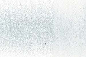 Derwent Chromaqua Pencil 2190 Oxford Grey