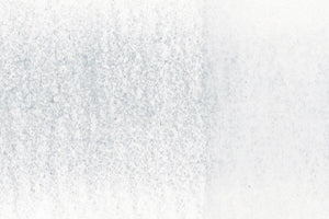 Derwent Chromaqua Pencil 2200 Platinum