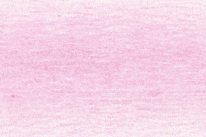 Derwent Drawing Pencil 2200 Soft Violet