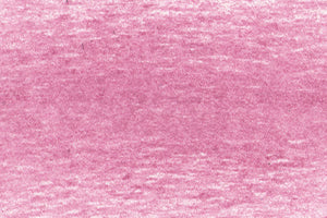 Derwent Drawing Pencil 2300 Heather