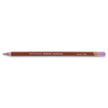 Derwent Drawing Pencil 2300 Heather