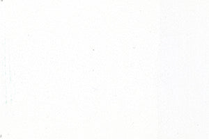 Derwent Chromaqua Pencil 2400 White