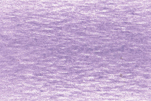 Derwent Drawing Pencil 2400 Violet Dusk
