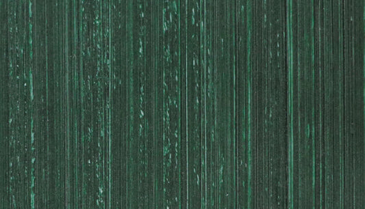 Michael Harding Oil Paint 40ml 250 Forest Green