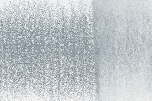 Derwent Chromaqua Pencil 2500 Silver