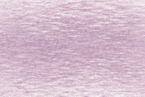 Derwent Drawing Pencil 2500 Slate Violet