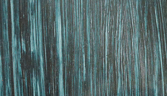 Michael Harding Oil Paint 40ml 252 Cosmic Blue