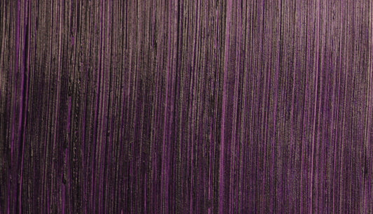 Michael Harding Oil Paint 40ml 253 Imperial Purple