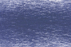 Derwent Drawing Pencil 2600 Delft Blue
