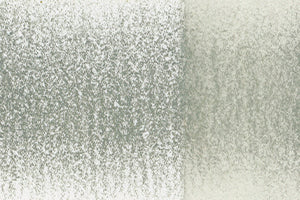 Derwent Chromaqua Pencil 2700 Silver Mint