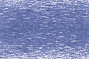 Derwent Drawing Pencil 2700 Royal Blue