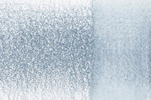 Derwent Chromaqua Pencil 2800 Ice Blue