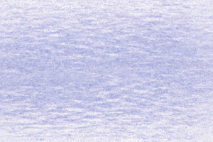 Derwent Drawing Pencil 2800 Teal Blue