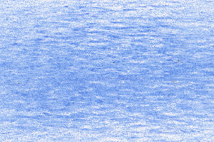 Derwent Drawing Pencil 2900 Polar Ice