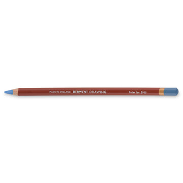 Derwent Drawing Pencil 2900 Polar Ice