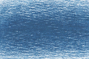 Derwent Drawing Pencil 3000 Deep Atlantic
