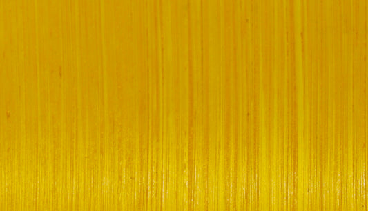 Michael Harding Oil Paint 40ml 315 Hansa Yellow Medium