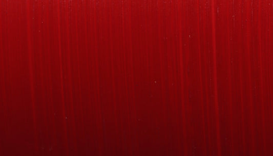 Michael Harding Oil Paint 40ml 320 Pyrrole Crimson
